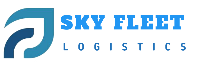 Sky Fleet Logistics